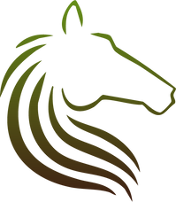 Winning Touch Equine Services logo